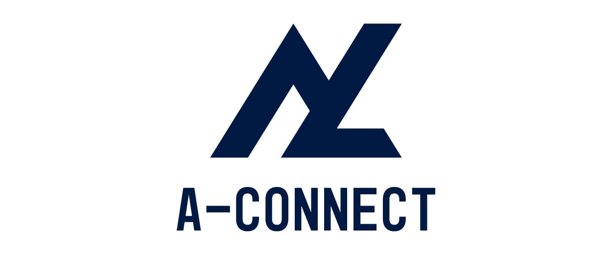 A-CONNECT