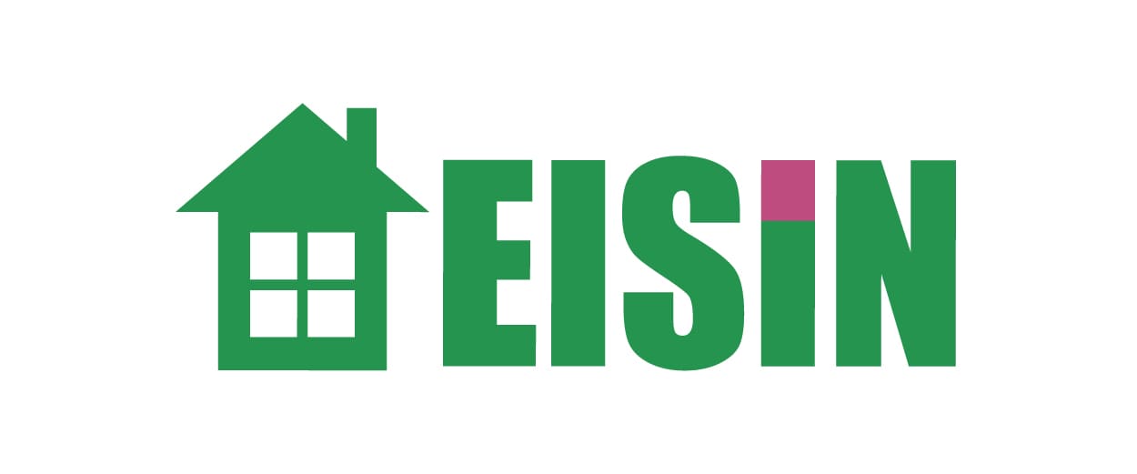EISIN
